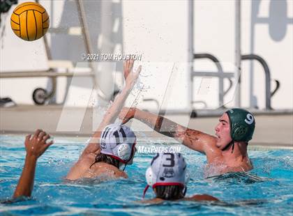 Thumbnail 1 in Monrovia vs Pasadena photogallery.