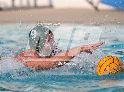 Thumbnail 2 in Monrovia vs Pasadena photogallery.