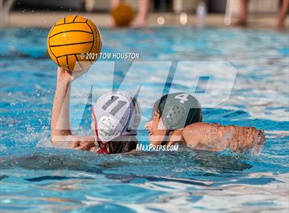 Thumbnail 1 in Monrovia vs Pasadena photogallery.