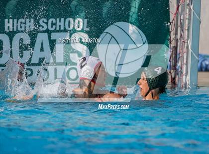 Thumbnail 2 in Monrovia vs Pasadena photogallery.