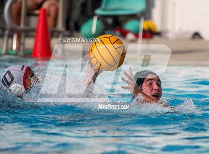 Thumbnail 1 in Monrovia vs Pasadena photogallery.