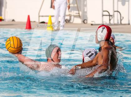 Thumbnail 2 in Monrovia vs Pasadena photogallery.