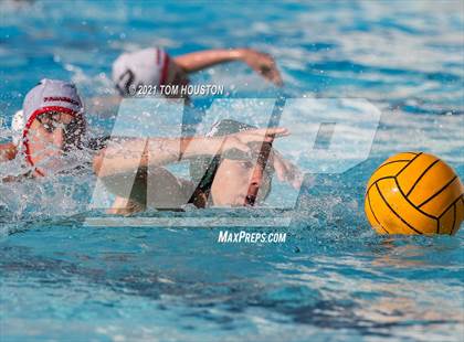 Thumbnail 1 in Monrovia vs Pasadena photogallery.