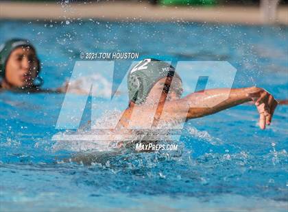 Thumbnail 1 in Monrovia vs Pasadena photogallery.