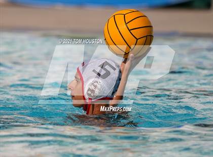 Thumbnail 2 in Monrovia vs Pasadena photogallery.