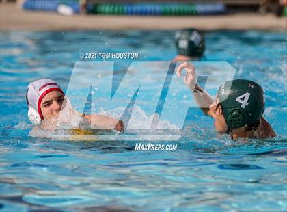 Thumbnail 3 in Monrovia vs Pasadena photogallery.