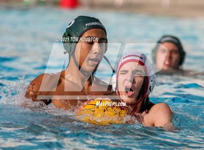 Thumbnail 1 in Monrovia vs Pasadena photogallery.