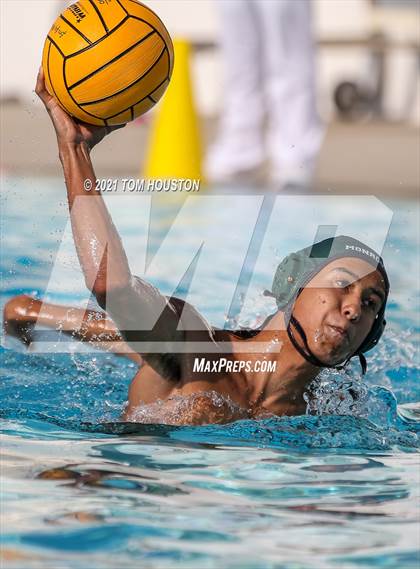 Thumbnail 3 in Monrovia vs Pasadena photogallery.