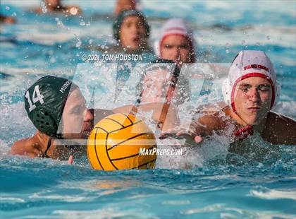 Thumbnail 3 in Monrovia vs Pasadena photogallery.