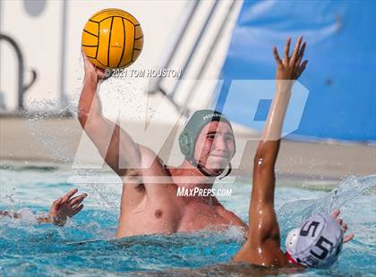 Thumbnail 3 in Monrovia vs Pasadena photogallery.