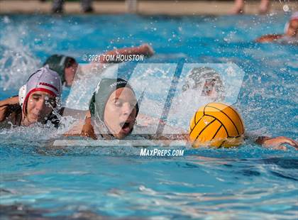 Thumbnail 2 in Monrovia vs Pasadena photogallery.