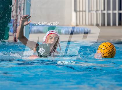 Thumbnail 3 in Monrovia vs Pasadena photogallery.