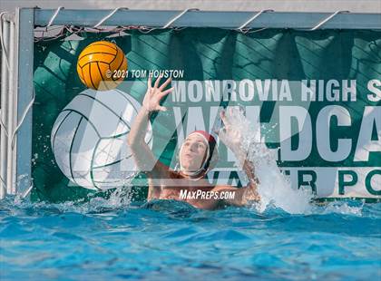Thumbnail 1 in Monrovia vs Pasadena photogallery.