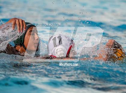 Thumbnail 3 in Monrovia vs Pasadena photogallery.