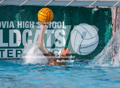Thumbnail 3 in Monrovia vs Pasadena photogallery.