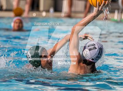 Thumbnail 1 in Monrovia vs Pasadena photogallery.