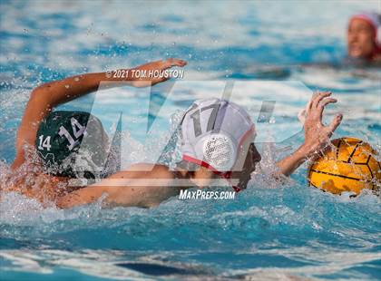 Thumbnail 3 in Monrovia vs Pasadena photogallery.
