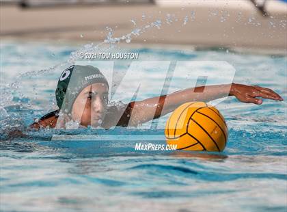 Thumbnail 2 in Monrovia vs Pasadena photogallery.