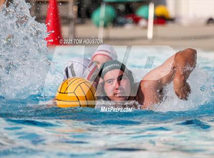 Thumbnail 3 in Monrovia vs Pasadena photogallery.