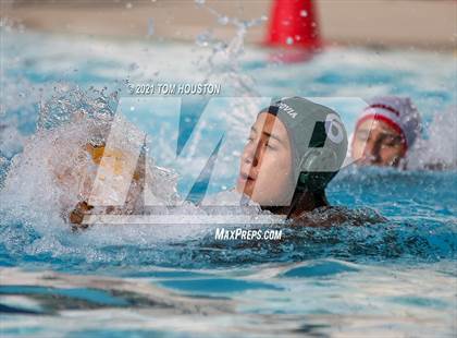 Thumbnail 3 in Monrovia vs Pasadena photogallery.