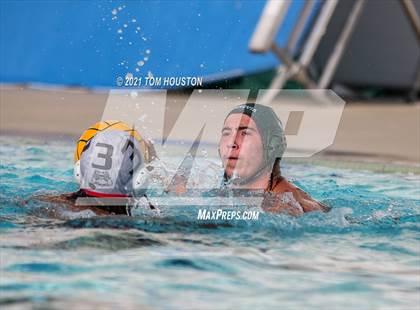 Thumbnail 1 in Monrovia vs Pasadena photogallery.