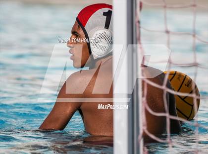 Thumbnail 1 in Monrovia vs Pasadena photogallery.