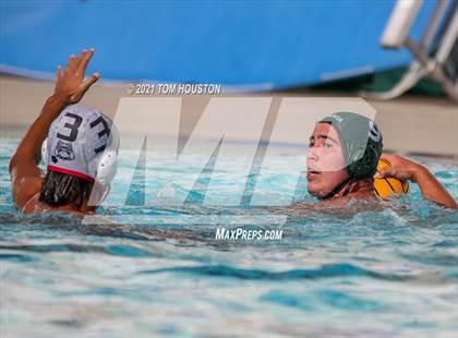 Thumbnail 2 in Monrovia vs Pasadena photogallery.