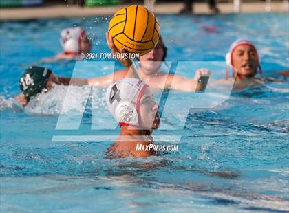 Thumbnail 2 in Monrovia vs Pasadena photogallery.