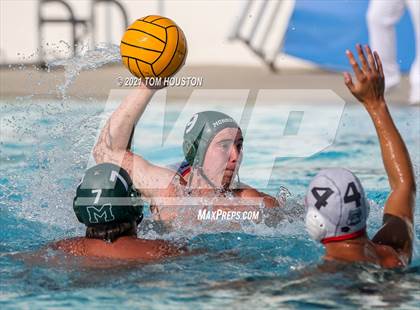 Thumbnail 3 in Monrovia vs Pasadena photogallery.