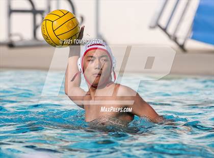 Thumbnail 1 in Monrovia vs Pasadena photogallery.