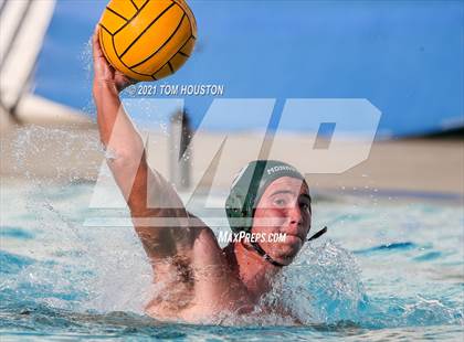 Thumbnail 2 in Monrovia vs Pasadena photogallery.