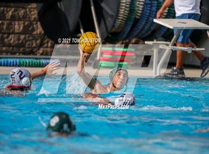 Thumbnail 1 in Monrovia vs Pasadena photogallery.