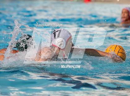 Thumbnail 1 in Monrovia vs Pasadena photogallery.