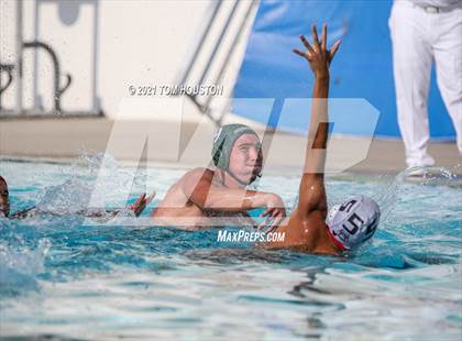 Thumbnail 2 in Monrovia vs Pasadena photogallery.