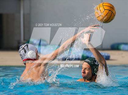Thumbnail 1 in Monrovia vs Pasadena photogallery.
