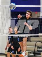 Photo from the gallery "Windward @ Viewpoint"