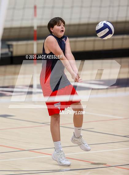 Thumbnail 3 in Windward @ Viewpoint photogallery.