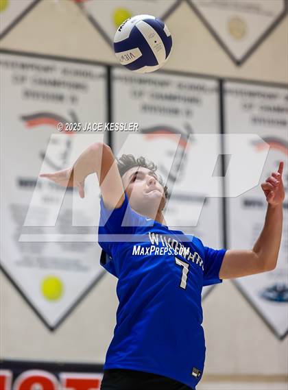 Thumbnail 1 in Windward @ Viewpoint photogallery.