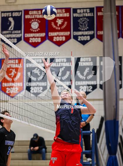 Thumbnail 3 in Windward @ Viewpoint photogallery.