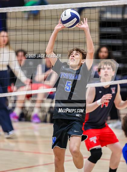 Thumbnail 2 in Windward @ Viewpoint photogallery.