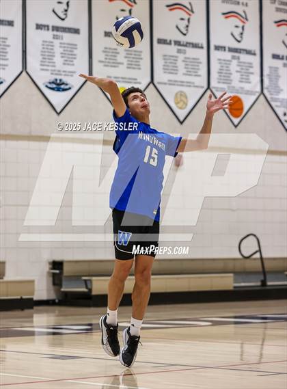 Thumbnail 2 in Windward @ Viewpoint photogallery.