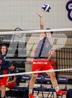 Photo from the gallery "Windward @ Viewpoint"