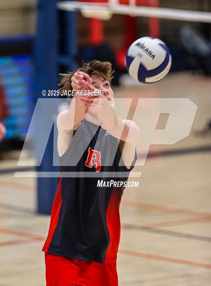 Thumbnail 3 in Windward @ Viewpoint photogallery.