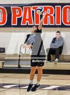 Photo from the gallery "Windward @ Viewpoint"