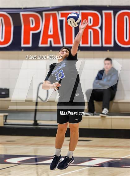 Thumbnail 1 in Windward @ Viewpoint photogallery.