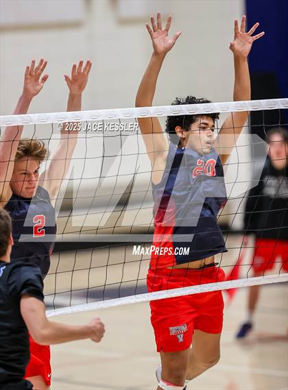 Thumbnail 2 in Windward @ Viewpoint photogallery.