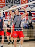 Photo from the gallery "Windward @ Viewpoint"