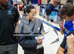 Photo from the gallery "Windward @ Viewpoint"