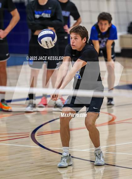 Thumbnail 2 in Windward @ Viewpoint photogallery.