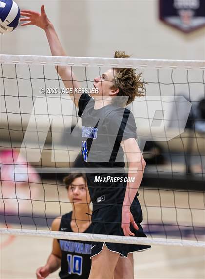 Thumbnail 3 in Windward @ Viewpoint photogallery.